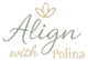 Align With Polina